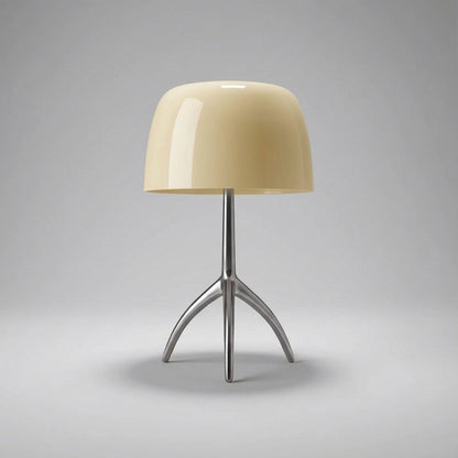 Tripod Desk Lamp -  Glareon