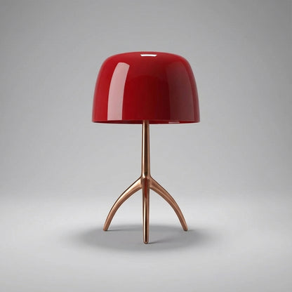 Tripod Desk Lamp -  Glareon