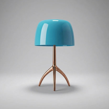 Tripod Desk Lamp -  Glareon
