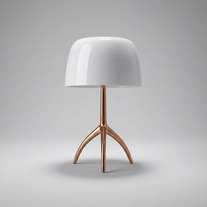 Tripod Desk Lamp -  Glareon