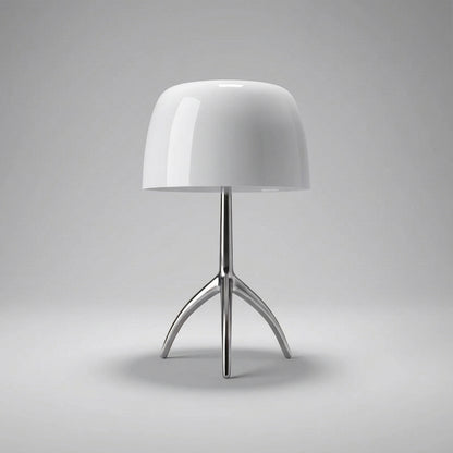 Tripod Desk Lamp -  Glareon