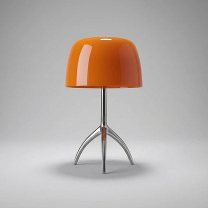 Tripod Desk Lamp -  Glareon