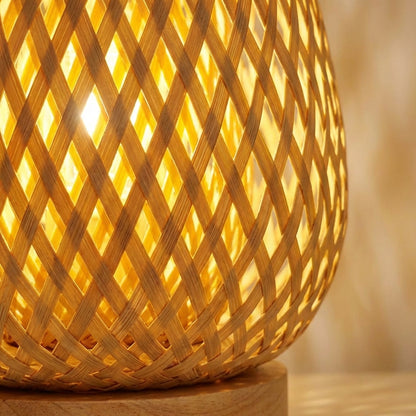 USB Powered Table Lamp - Solivue