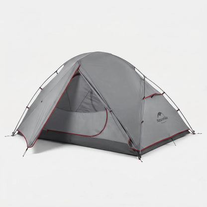 Ultralight 2-Person Dome Tent -  Camplyn