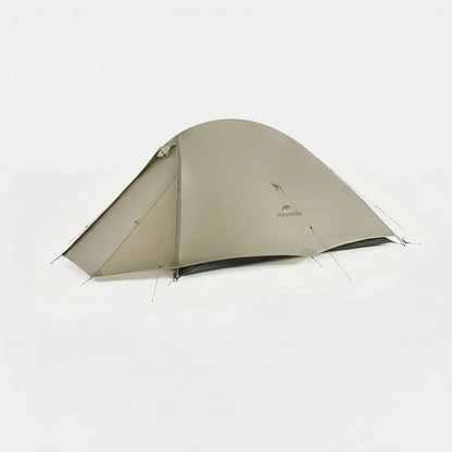 Ultralight 2-Person Dome Tent -  Camplyn