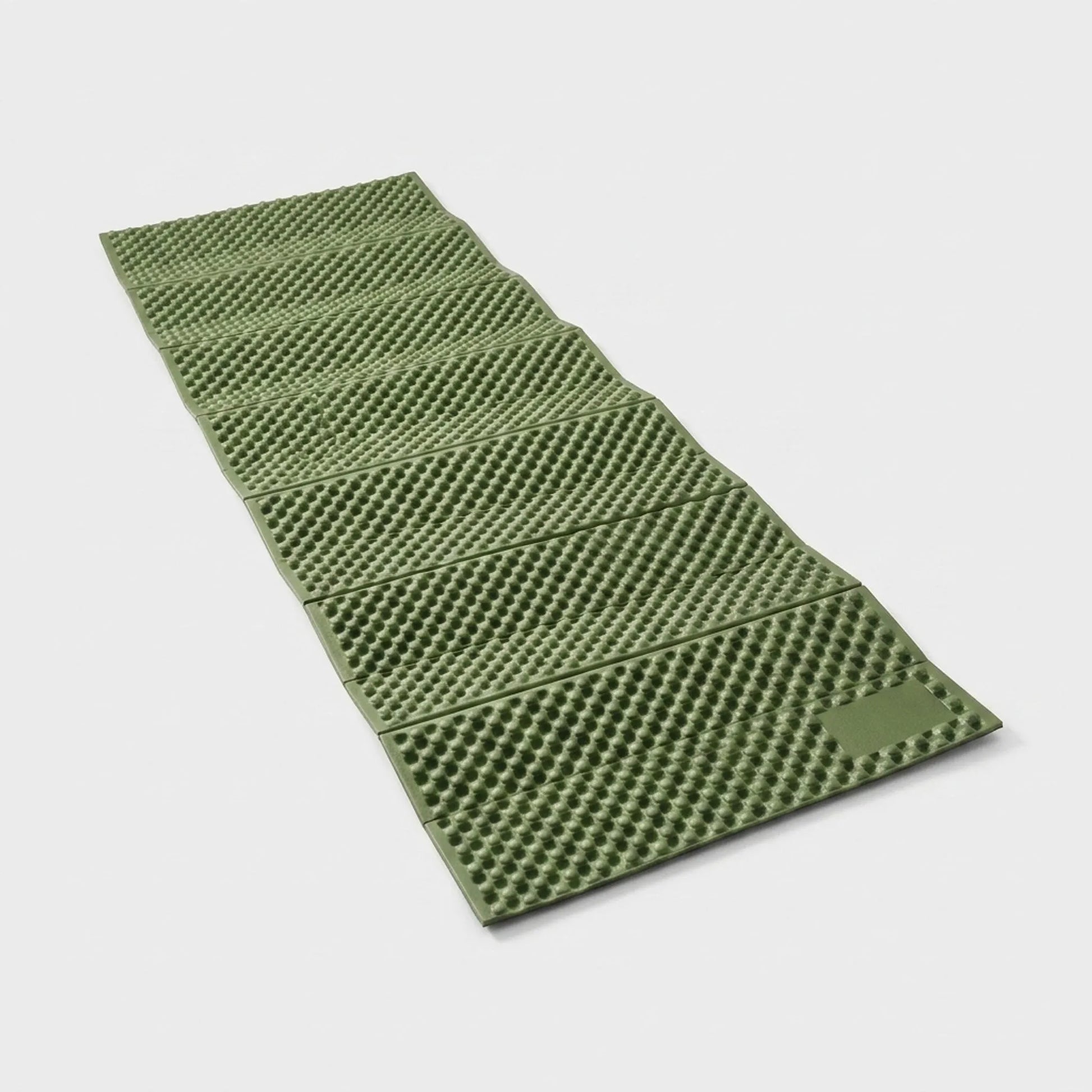 Ultralight Camping Mat - Flexium