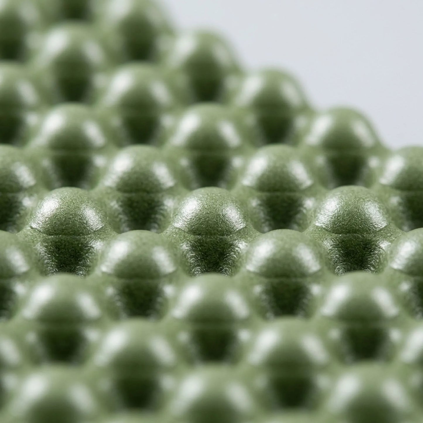 Ultralight Camping Mat - Flexium
