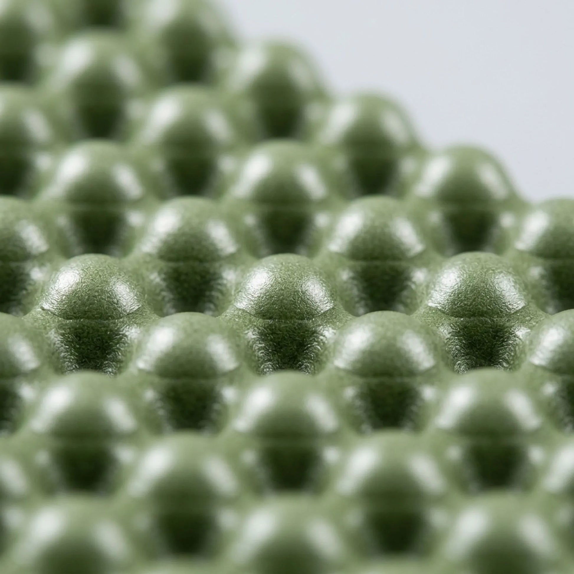 Ultralight Camping Mat - Flexium