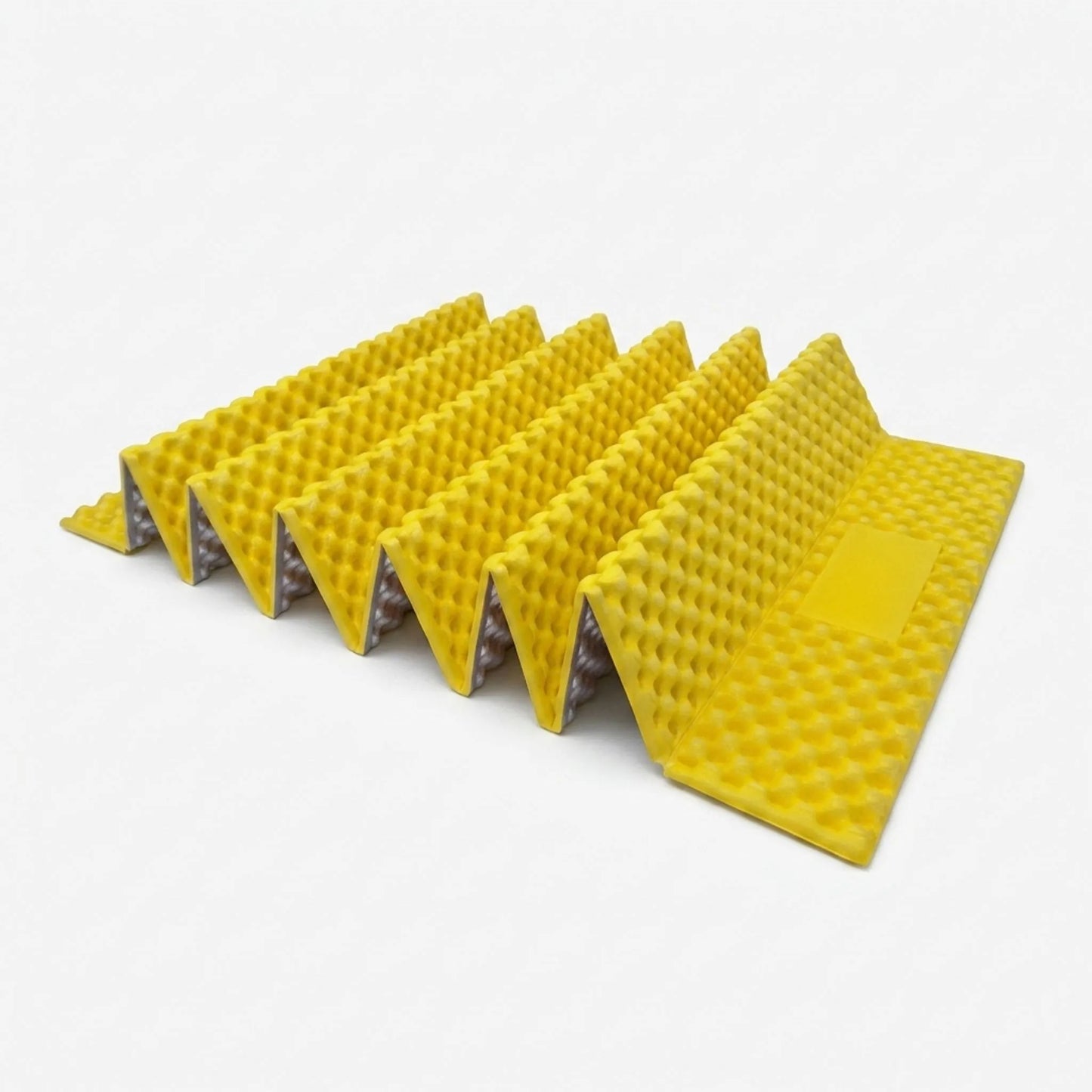 Ultralight Camping Mat - Flexium