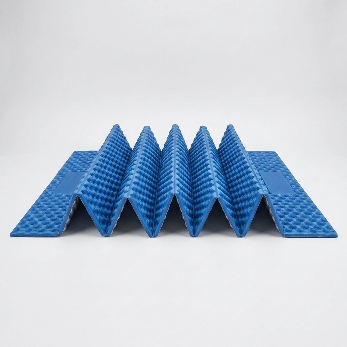 Ultralight Camping Mat - Flexium