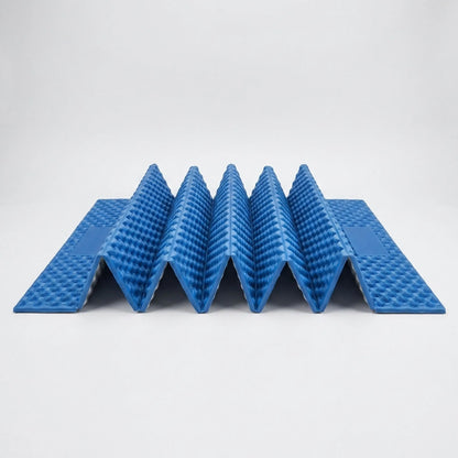 Ultralight Camping Mat - Flexium