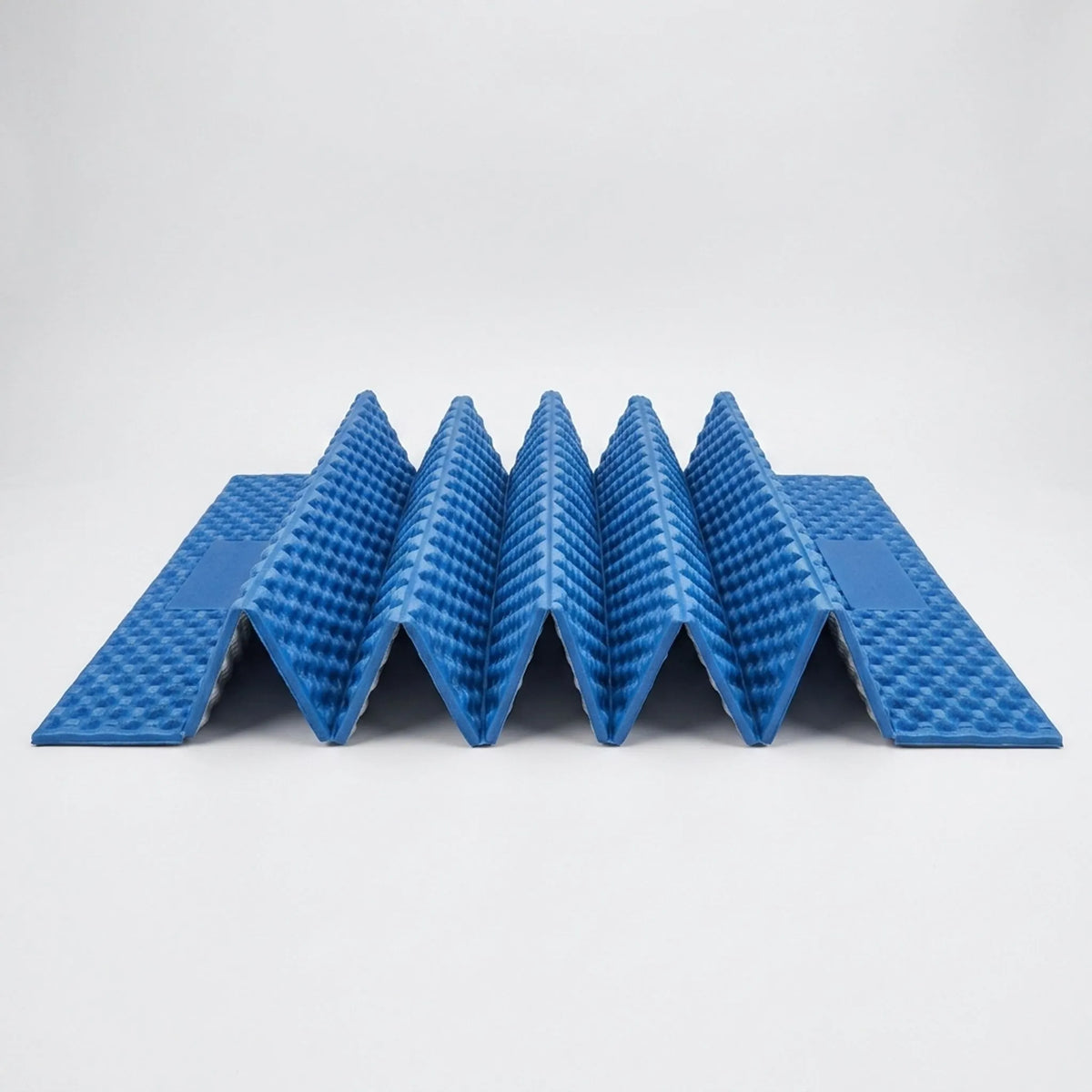 Ultralight Camping Mat - Flexium