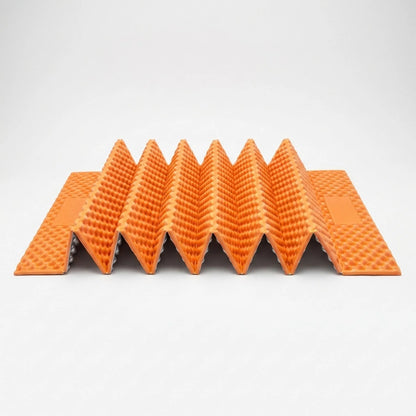 Ultralight Camping Mat - Flexium