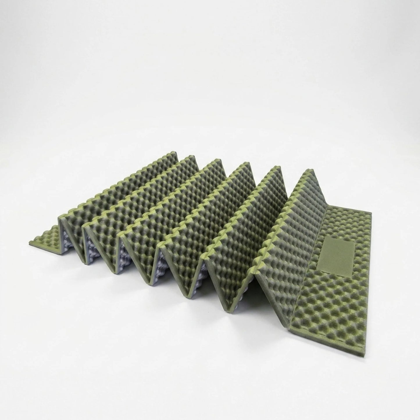 Ultralight Camping Mat - Flexium