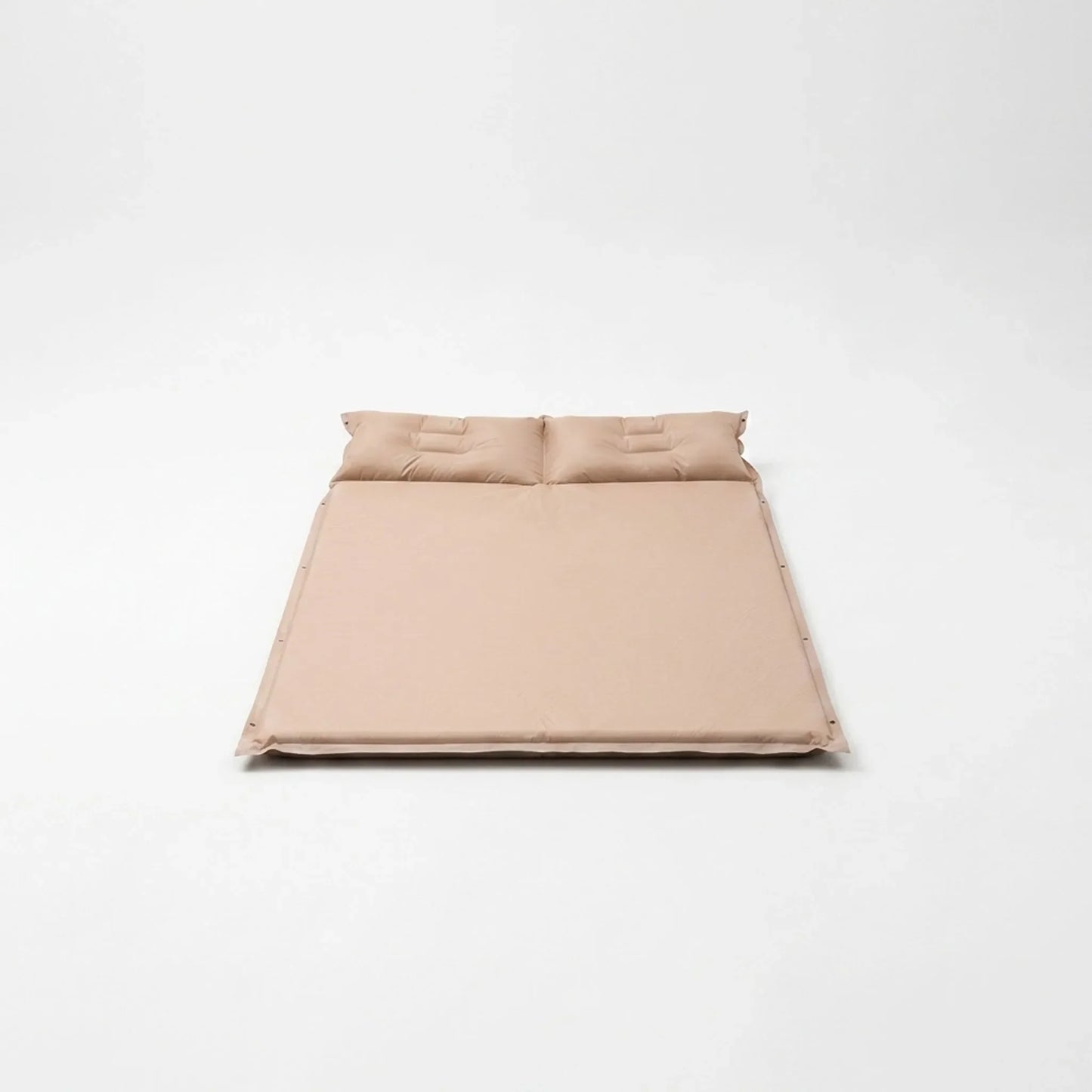 Ultralight Camping Sleeping Pad - Snoozica