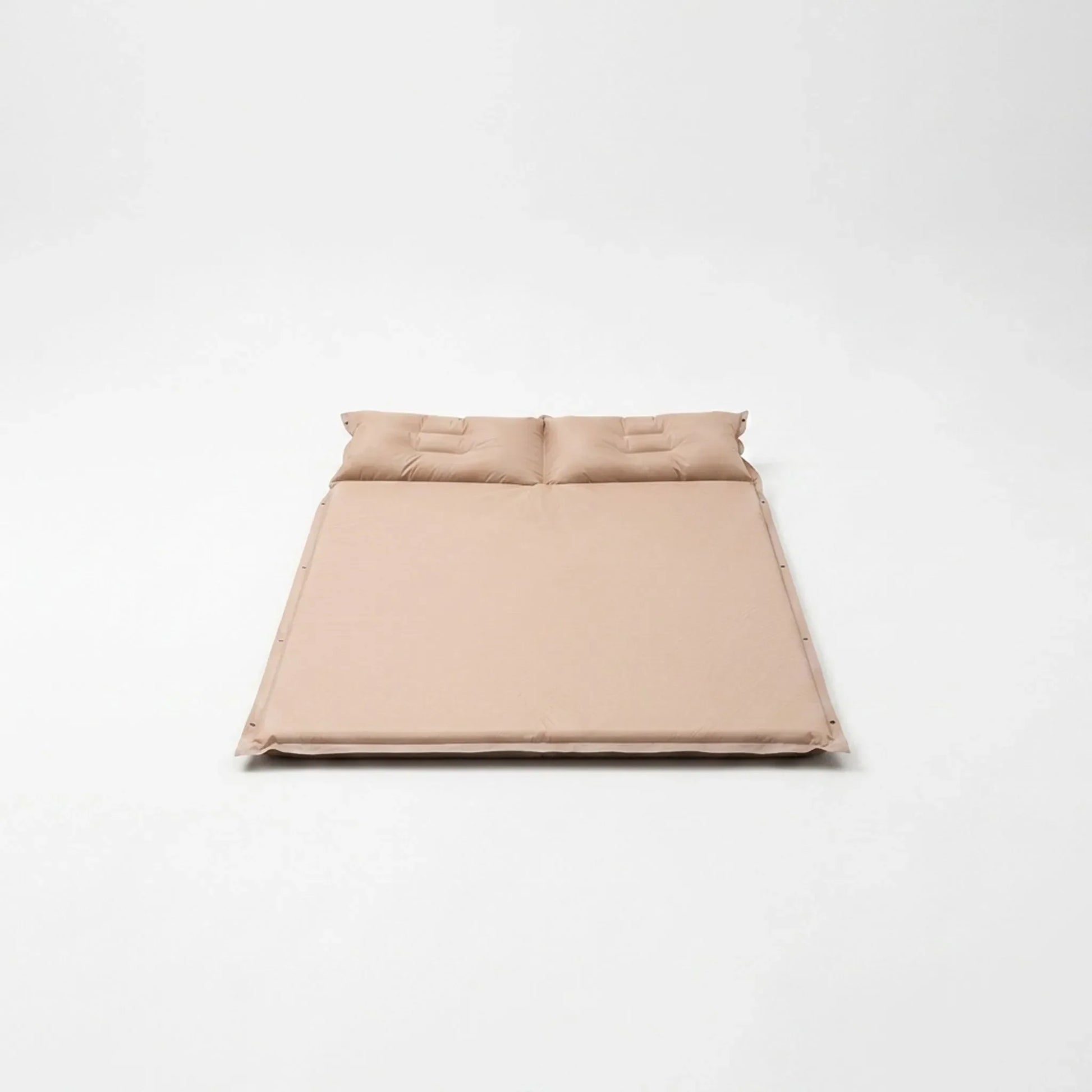 Ultralight Camping Sleeping Pad - Snoozica