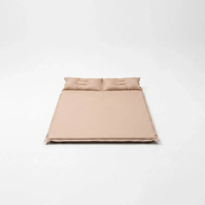 Ultralight Camping Sleeping Pad - Snoozica
