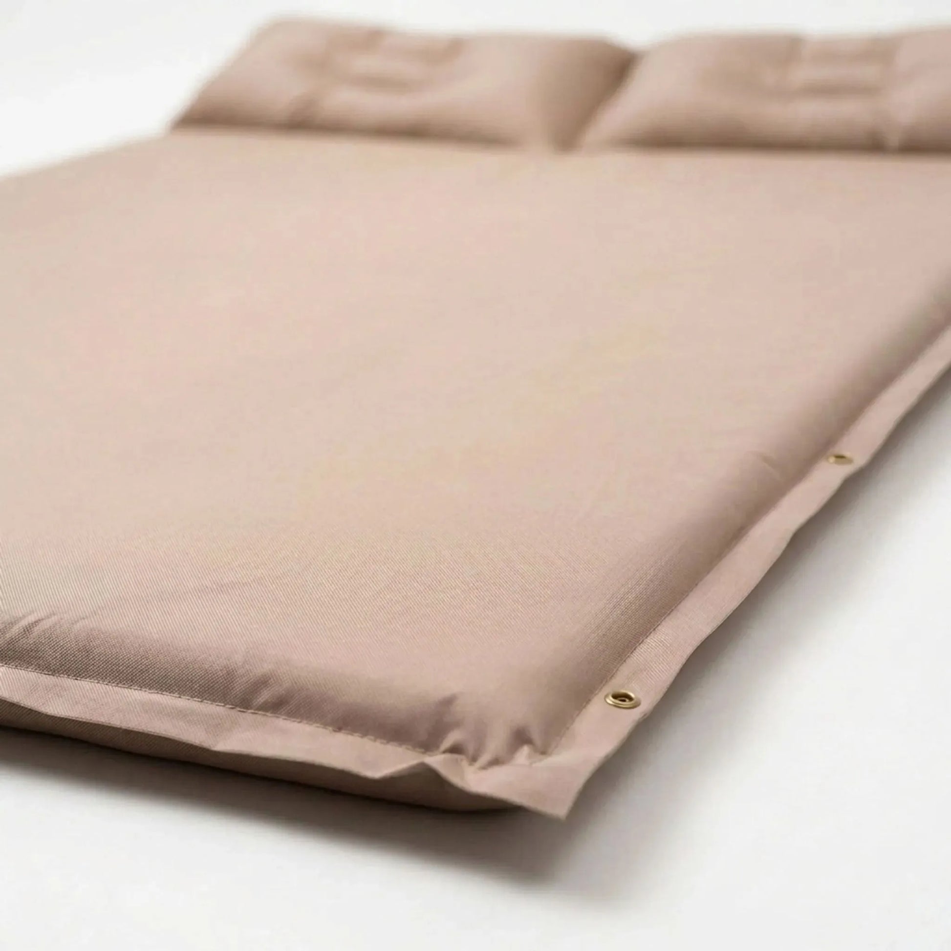 Ultralight Camping Sleeping Pad - Snoozica