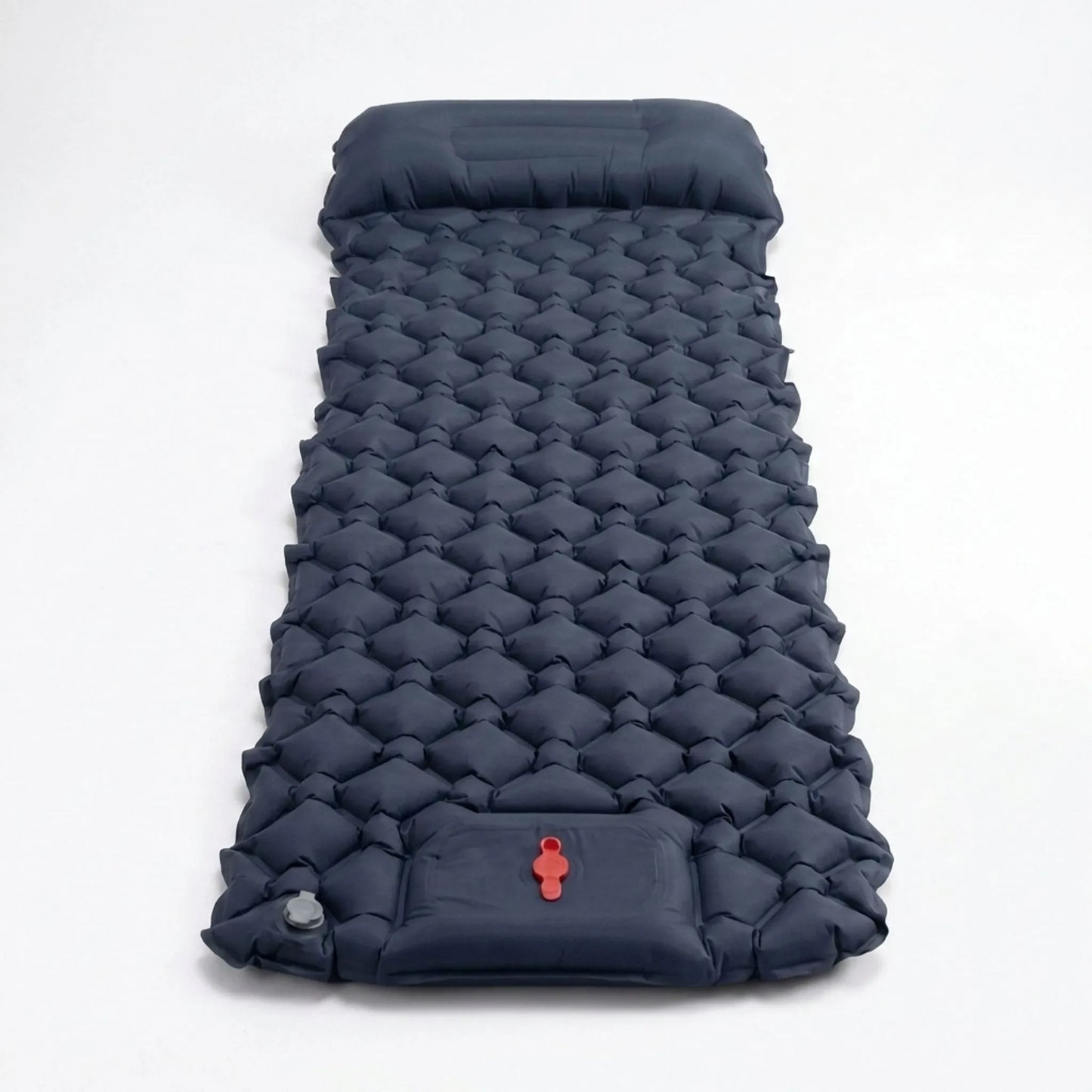 Ultralight Camping Sleeping Pad - Zephyrix