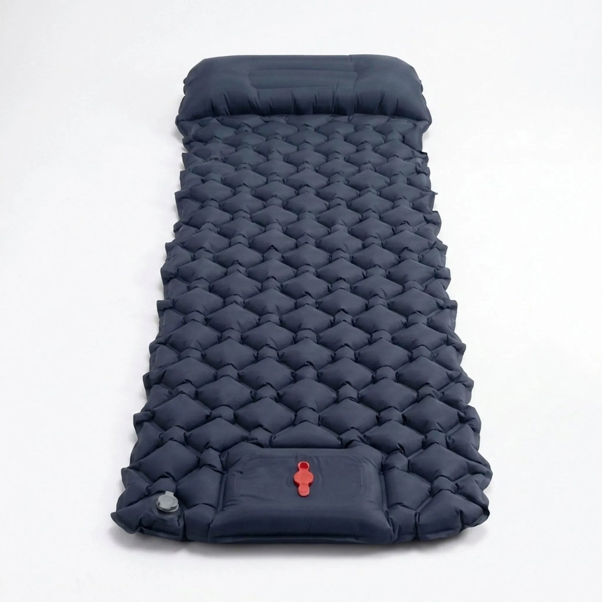 Ultralight Camping Sleeping Pad - Zephyrix