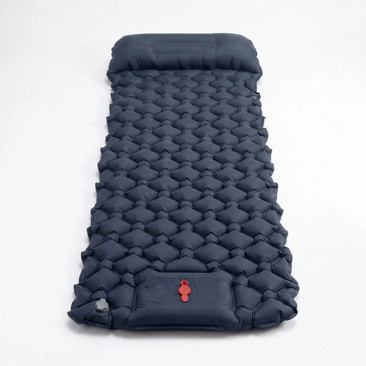 Ultralight Camping Sleeping Pad - Zephyrix