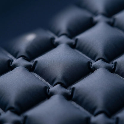 Ultralight Camping Sleeping Pad - Zephyrix