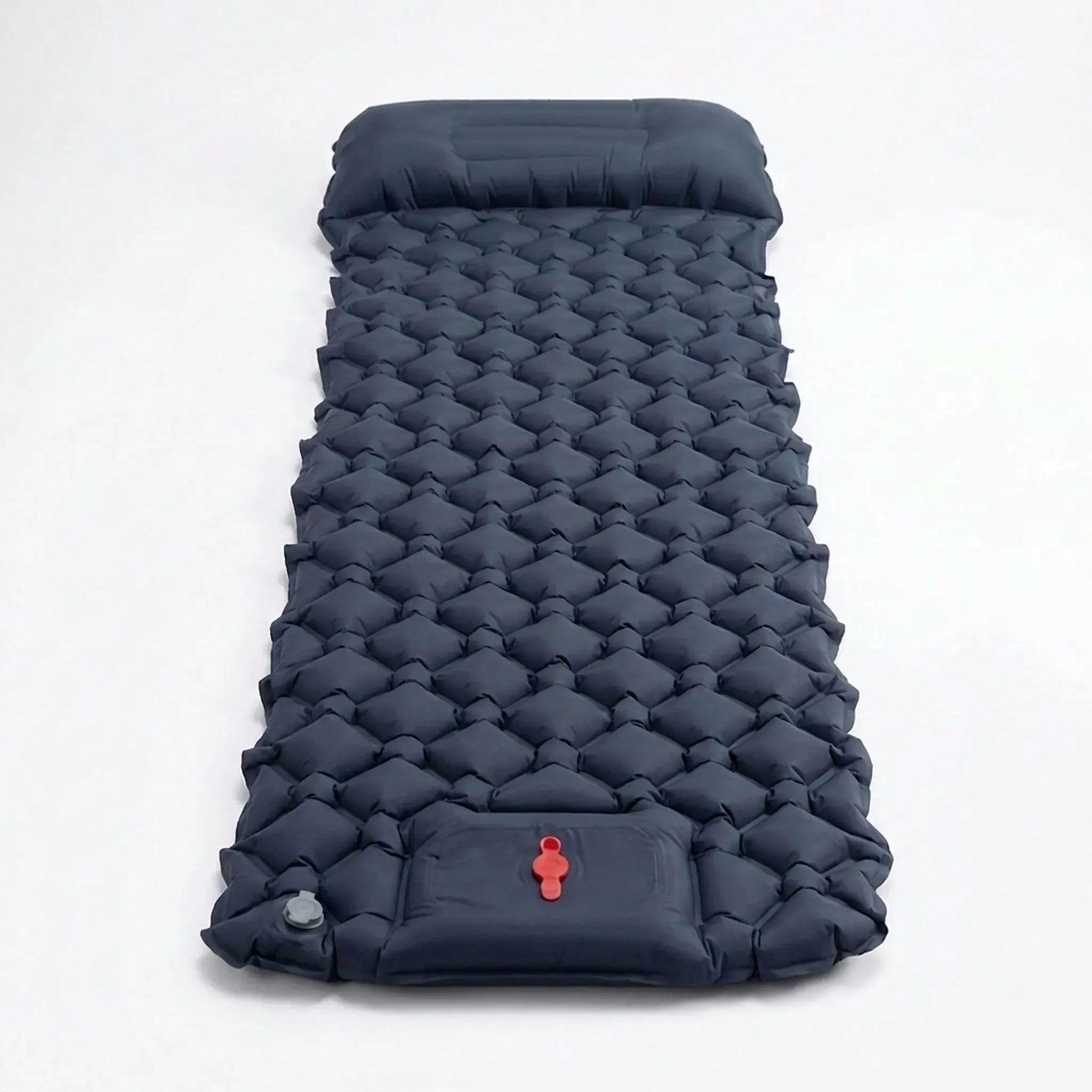 Ultralight Camping Sleeping Pad - Zephyrix