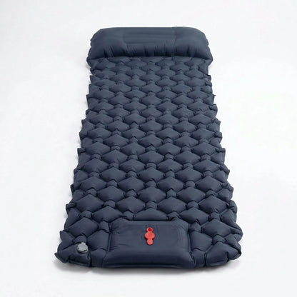 Ultralight Camping Sleeping Pad - Zephyrix