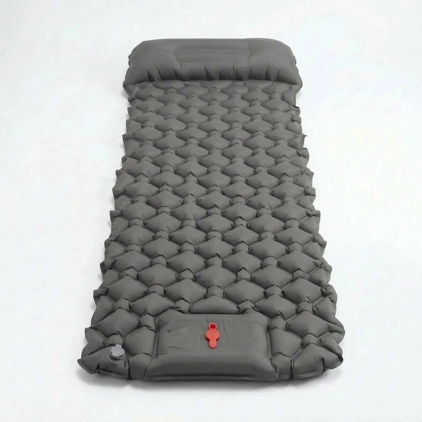 Ultralight Camping Sleeping Pad - Zephyrix