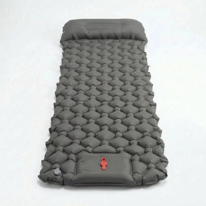 Ultralight Camping Sleeping Pad - Zephyrix