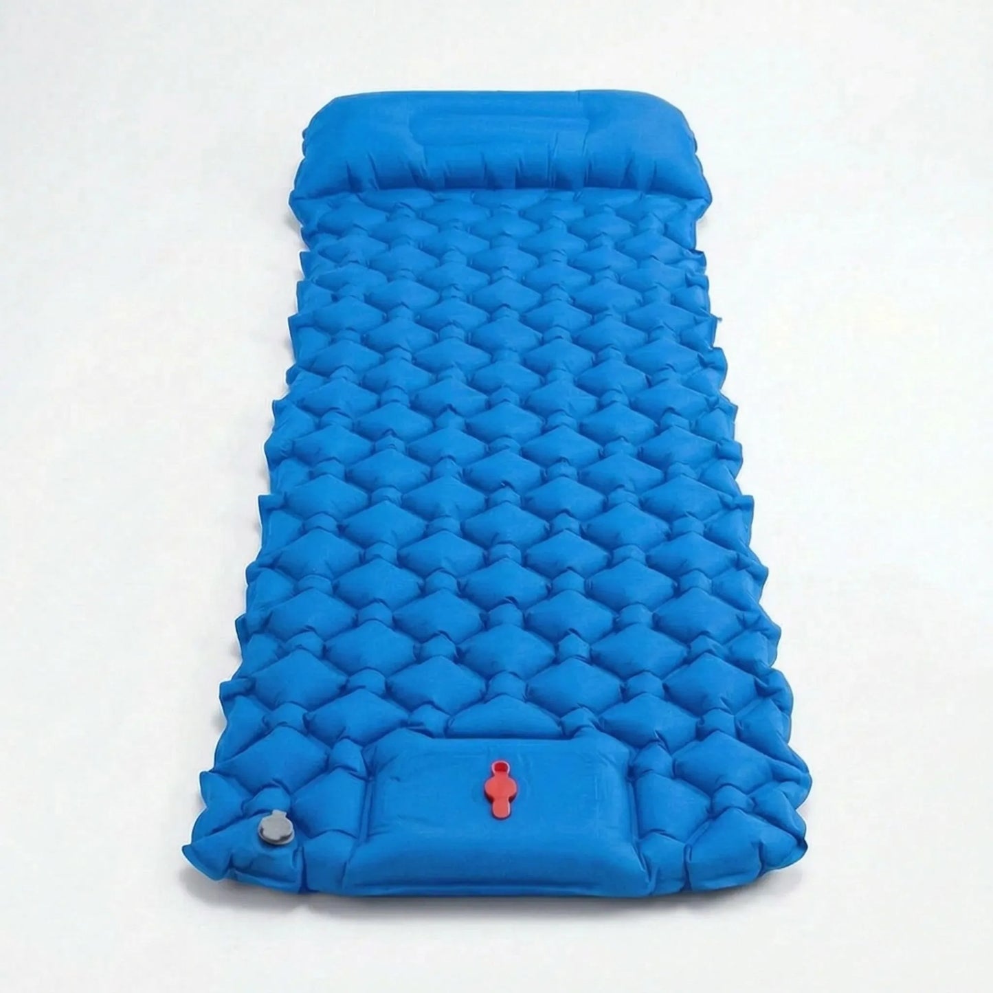 Ultralight Camping Sleeping Pad - Zephyrix
