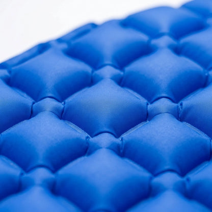 Ultralight Camping Sleeping Pad - Zephyron
