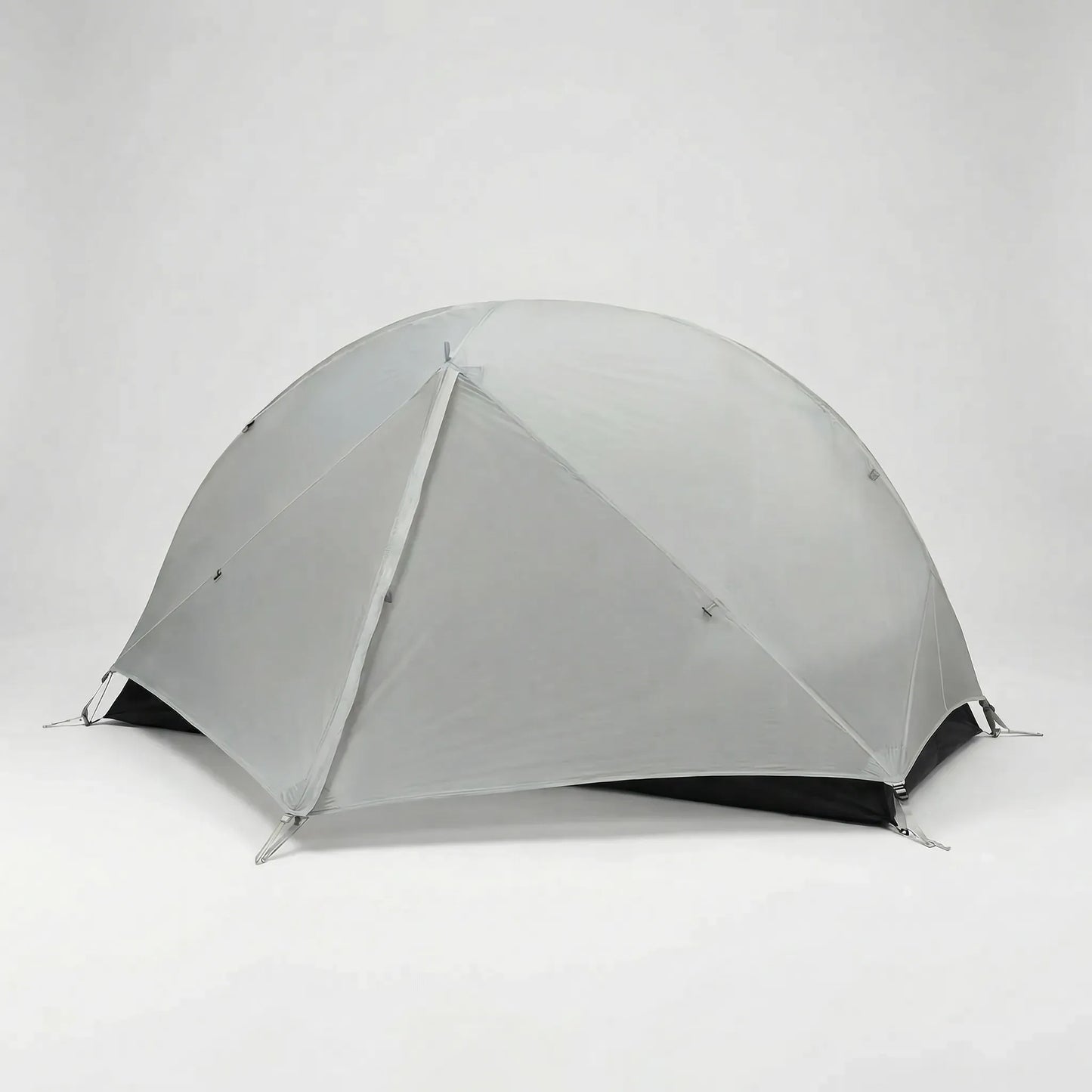 Ultralight Double-Layer Solo Hiking Tent -  Bivlite