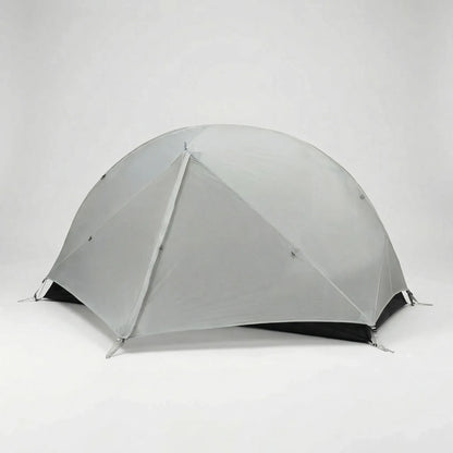 Ultralight Double-Layer Solo Hiking Tent -  Bivlite
