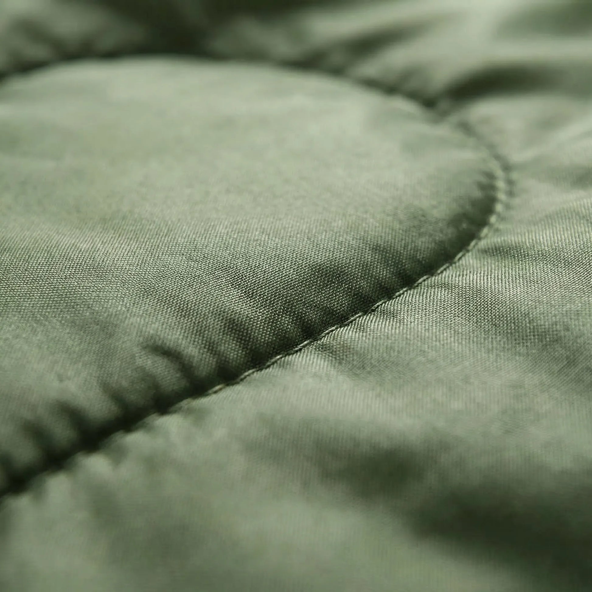 Ultralight Envelope-Style Sleeping Bag -  Dormvex