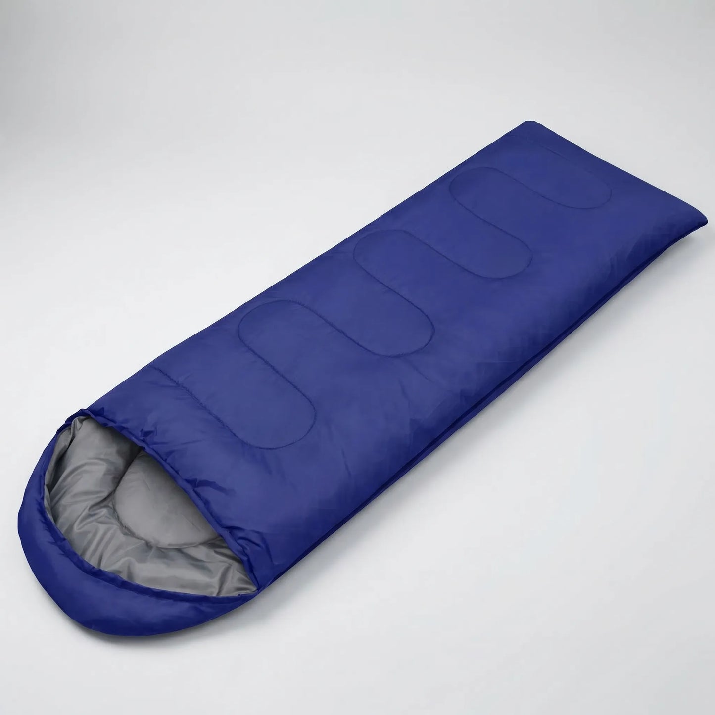 Ultralight Envelope Sleeping Bag -  Camporest