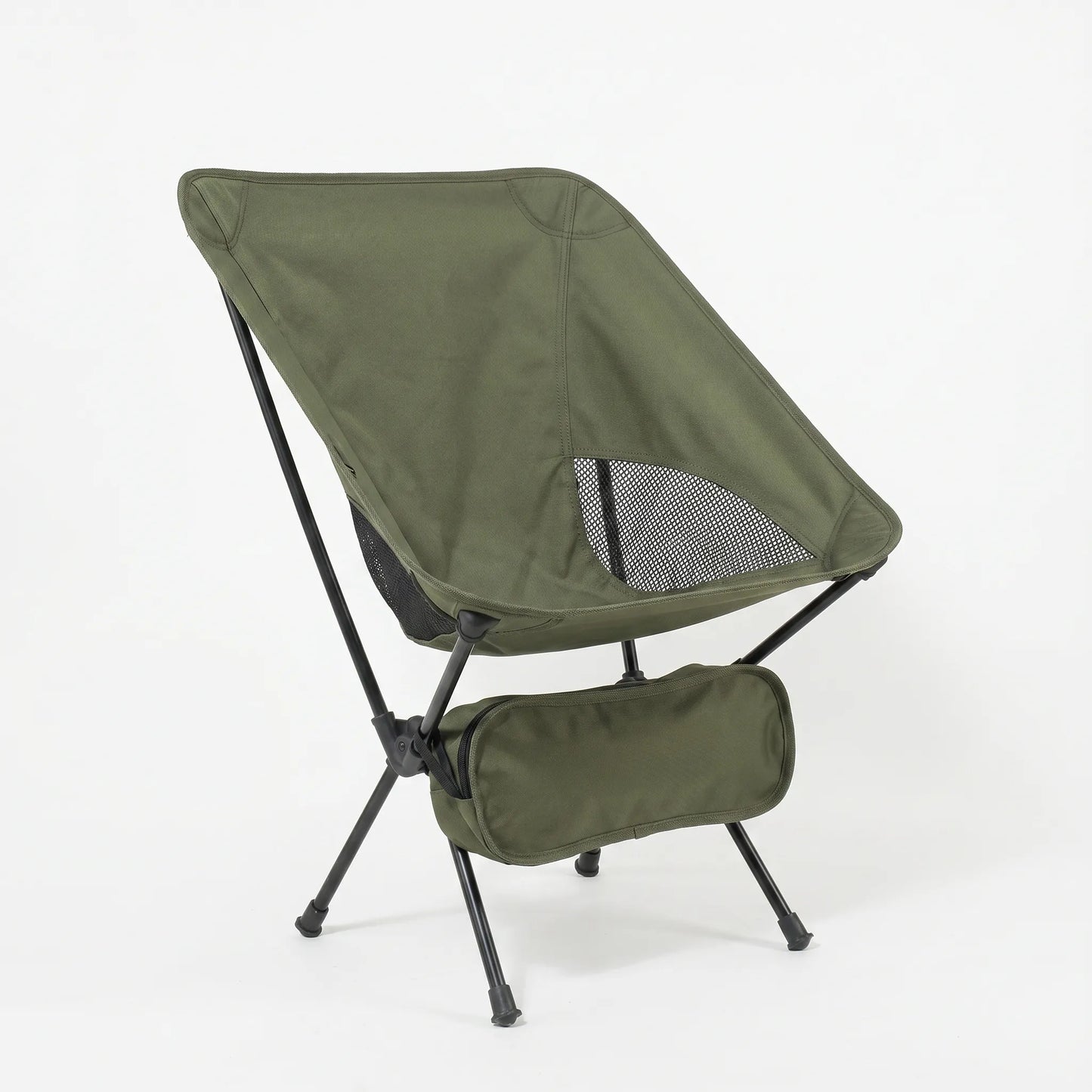 Ultralight Folding Camping Chair - Veldwyn
