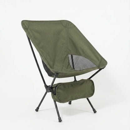 Ultralight Folding Camping Chair - Veldwyn