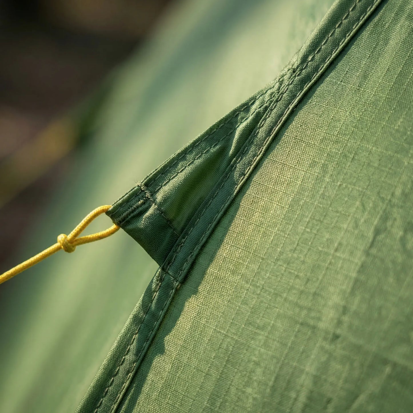 Ultralight Freestanding Dome Tent -  Bivara