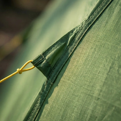Ultralight Freestanding Dome Tent -  Bivara
