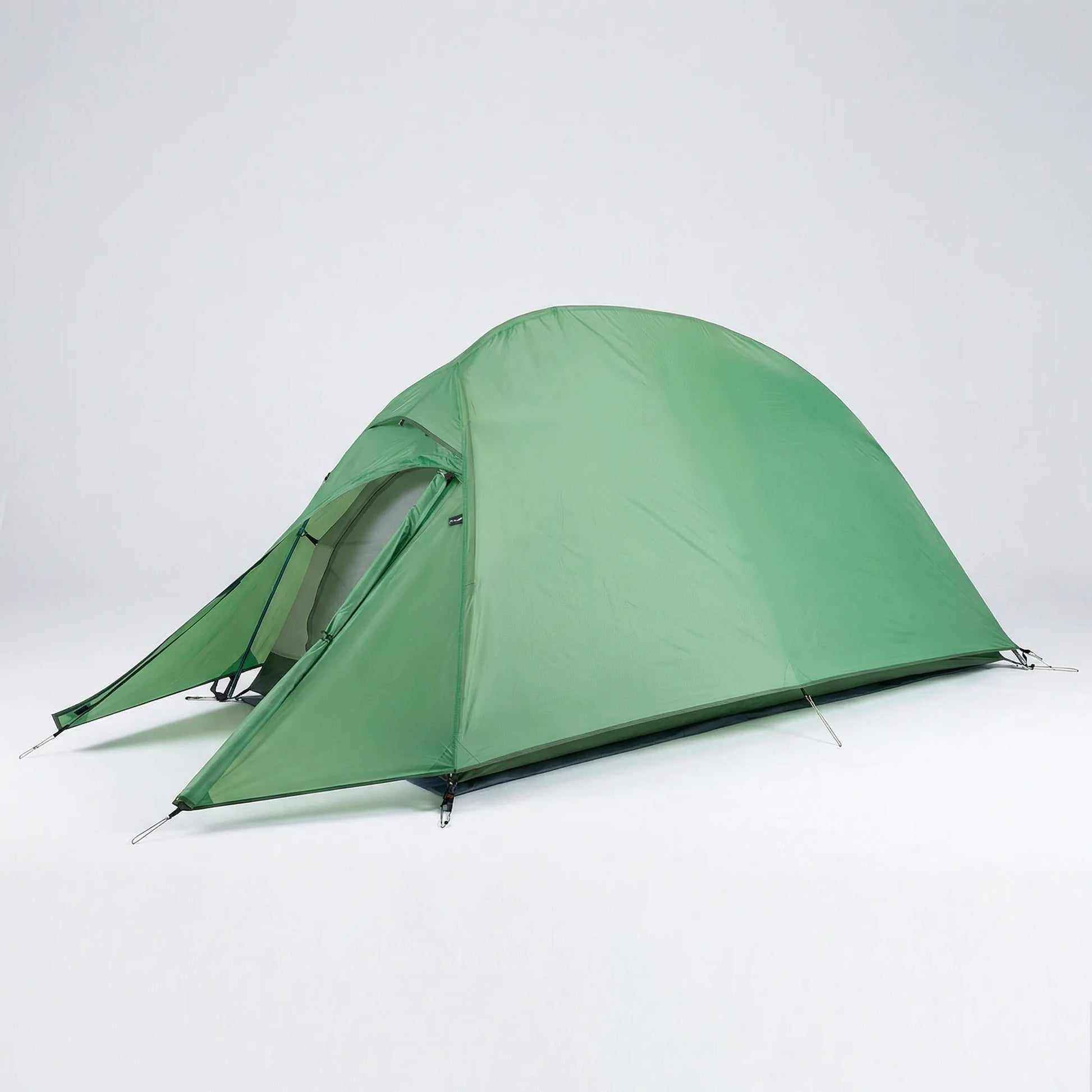 Ultralight Freestanding Dome Tent -  Bivara