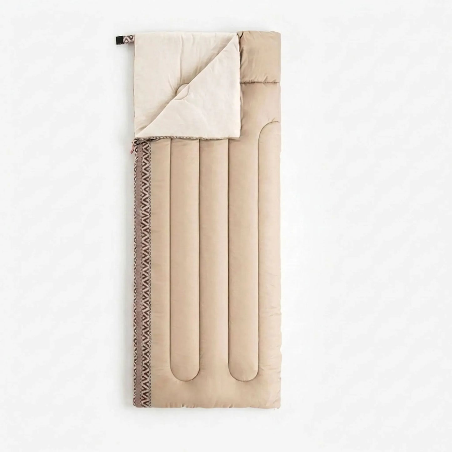 Ultralight Sleeping Bag - Vellox