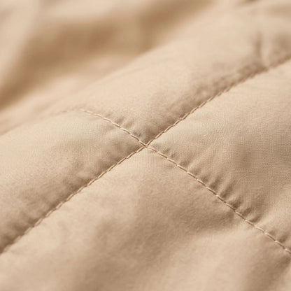 Ultralight Sleeping Bag - Vellox