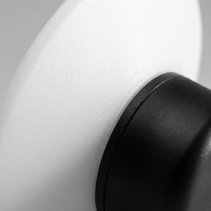 Wall Mounted Suction Lamp -  Suctioneon