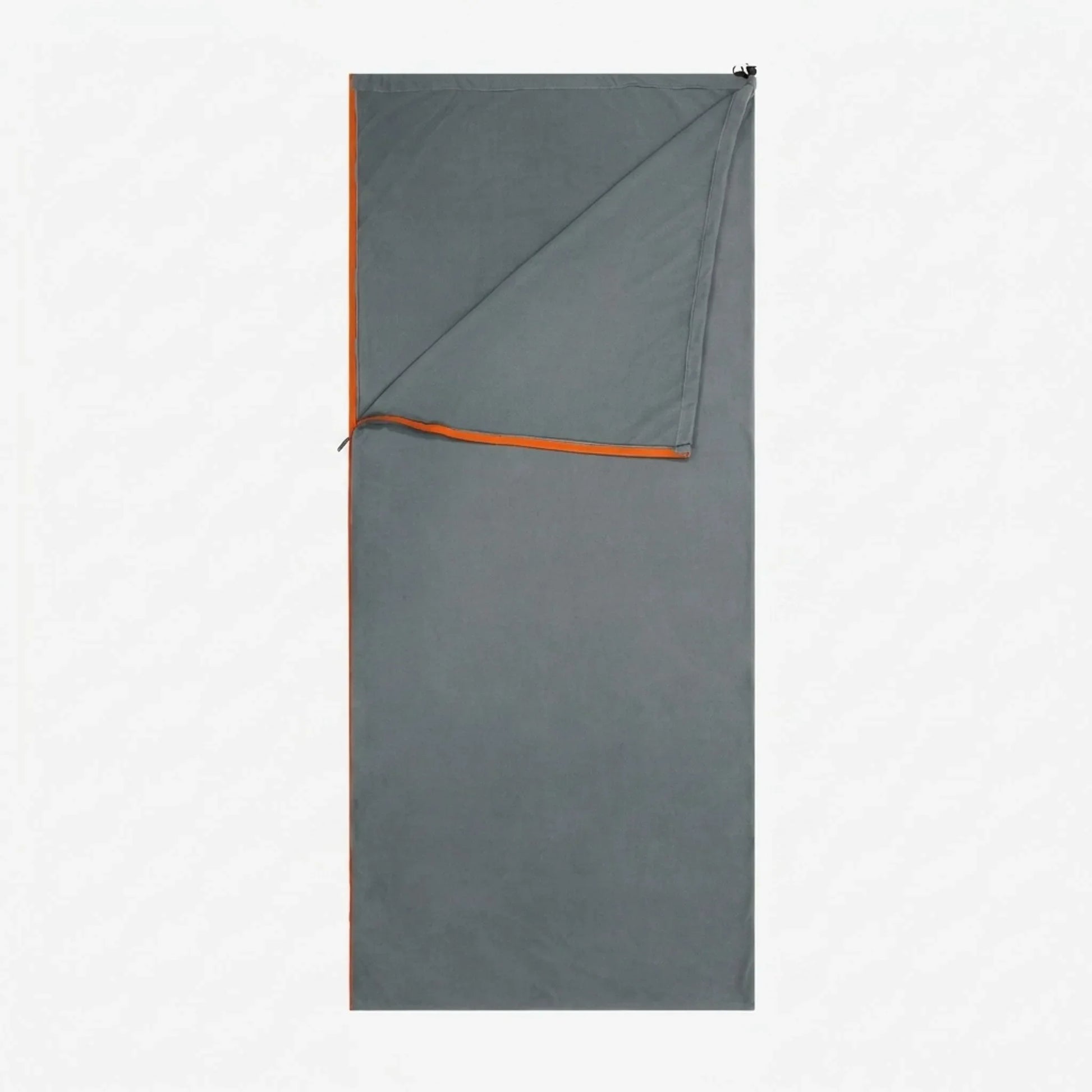 Warm Sleeping Bag Liner - Snugfold