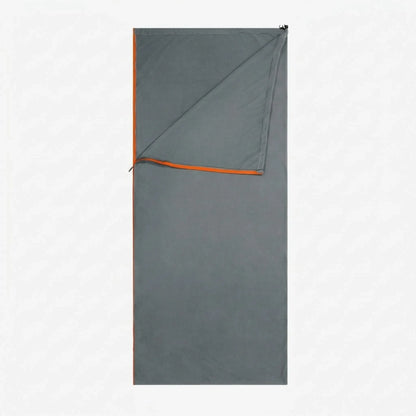 Warm Sleeping Bag Liner - Snugfold