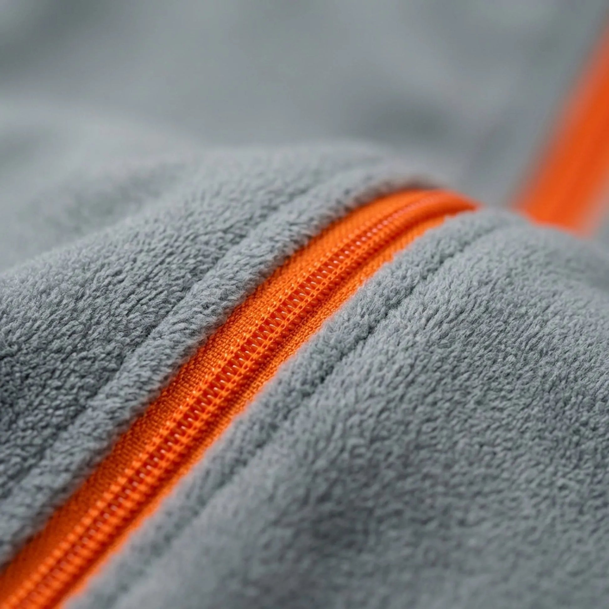 Warm Sleeping Bag Liner - Snugfold