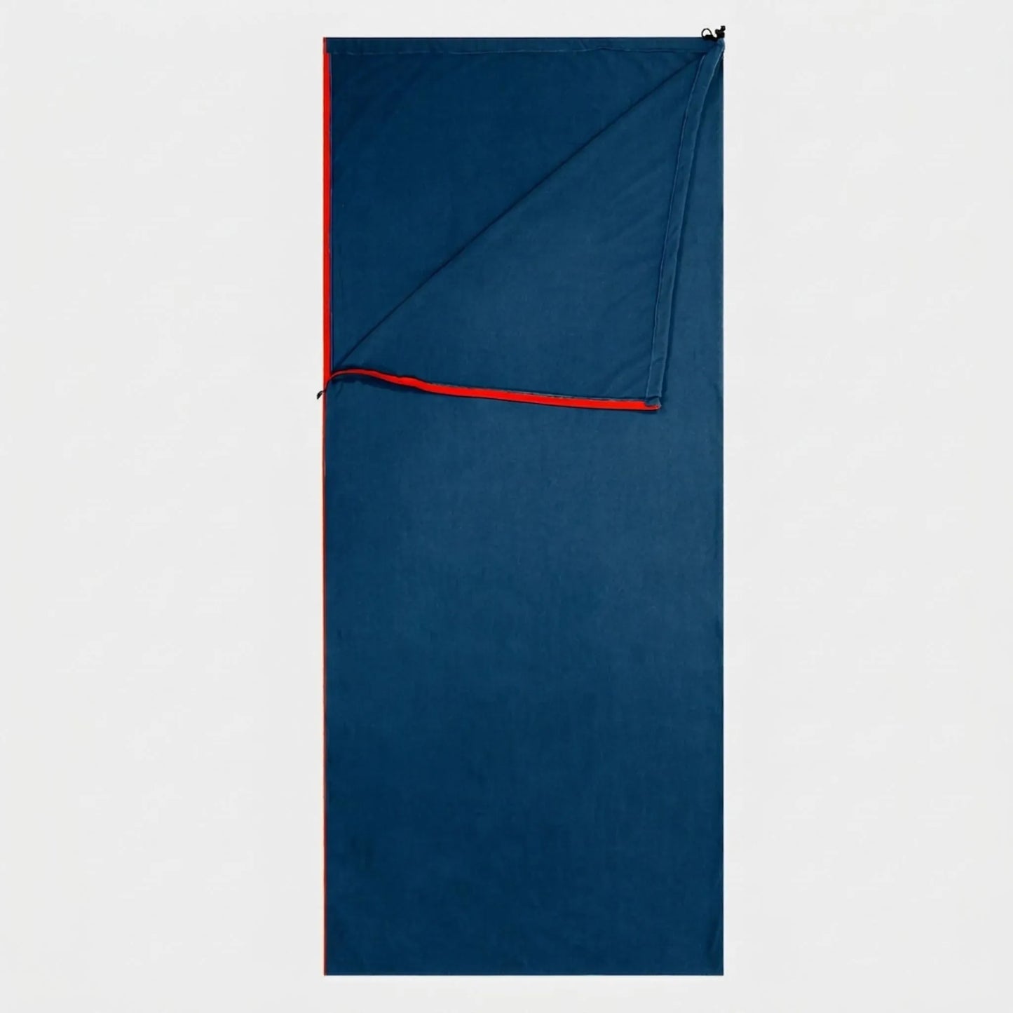 Warm Sleeping Bag Liner - Snugfold
