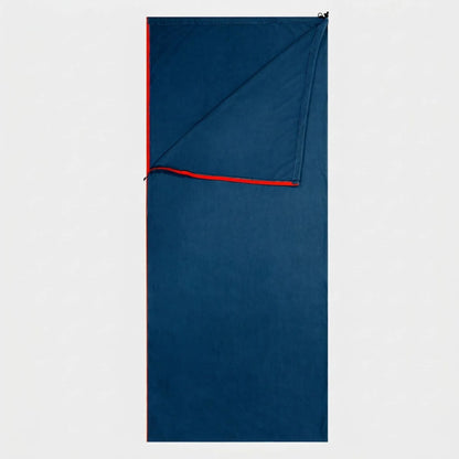 Warm Sleeping Bag Liner - Snugfold
