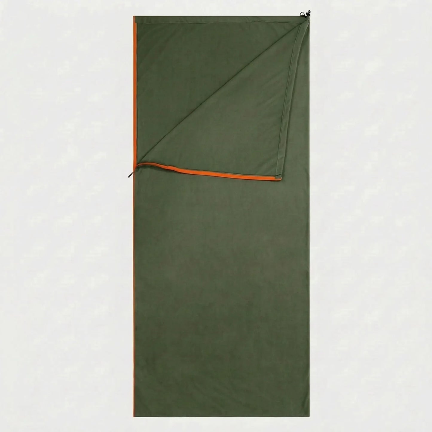Warm Sleeping Bag Liner - Snugfold